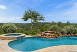 103 High Sierra Dr - Photo 43