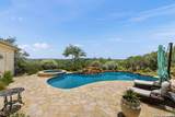 103 High Sierra Dr - Photo 44