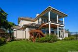 103 High Sierra Dr - Photo 46