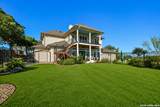 103 High Sierra Dr - Photo 47