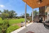 103 High Sierra Dr - Photo 48