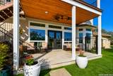 103 High Sierra Dr - Photo 49
