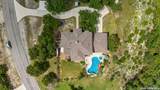 103 High Sierra Dr - Photo 51