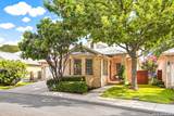 25 Stoneleigh Way - Photo 1