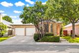 25 Stoneleigh Way - Photo 2