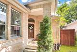 25 Stoneleigh Way - Photo 23