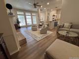 25 Stoneleigh Way - Photo 4