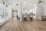 25 Stoneleigh Way - Photo 5