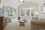 25 Stoneleigh Way - Photo 7