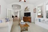 25 Stoneleigh Way - Photo 8