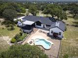 31421 Wild Oak Hl - Photo 1