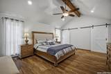 31421 Wild Oak Hl - Photo 11