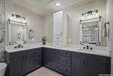 31421 Wild Oak Hl - Photo 12