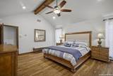 31421 Wild Oak Hl - Photo 13