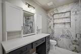 31421 Wild Oak Hl - Photo 14