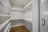 31421 Wild Oak Hl - Photo 15