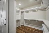 31421 Wild Oak Hl - Photo 16