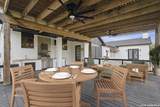 31421 Wild Oak Hl - Photo 17