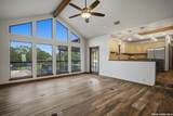 31421 Wild Oak Hl - Photo 18