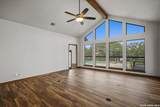31421 Wild Oak Hl - Photo 19