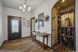 31421 Wild Oak Hl - Photo 20