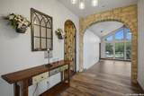 31421 Wild Oak Hl - Photo 21