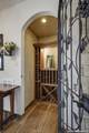 31421 Wild Oak Hl - Photo 22