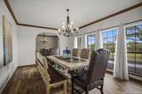 31421 Wild Oak Hl - Photo 23