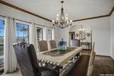 31421 Wild Oak Hl - Photo 24