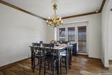 31421 Wild Oak Hl - Photo 26