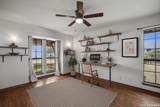 31421 Wild Oak Hl - Photo 27
