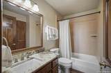 31421 Wild Oak Hl - Photo 28