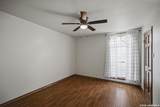 31421 Wild Oak Hl - Photo 29