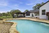 31421 Wild Oak Hl - Photo 3