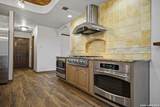 31421 Wild Oak Hl - Photo 7