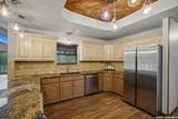 31421 Wild Oak Hl - Photo 8