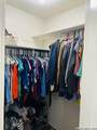 9827 Autumn Silver - Photo 25