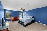 6757 Biscay Bay - Photo 5