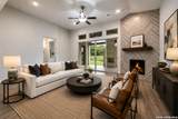 103 Palisades - Photo 10