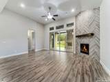 103 Palisades - Photo 11