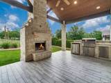 103 Palisades - Photo 12