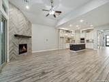 103 Palisades - Photo 13