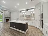 103 Palisades - Photo 14