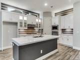 103 Palisades - Photo 15