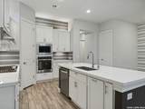 103 Palisades - Photo 16