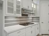 103 Palisades - Photo 17