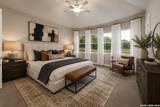 103 Palisades - Photo 18