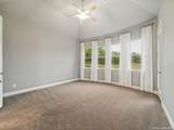 103 Palisades - Photo 19