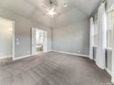 103 Palisades - Photo 20