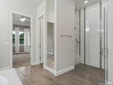 103 Palisades - Photo 22